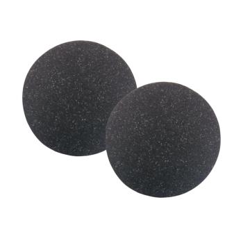 Chafing Pad Set SPH5